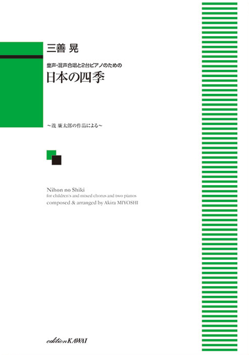 91162-01.jpg