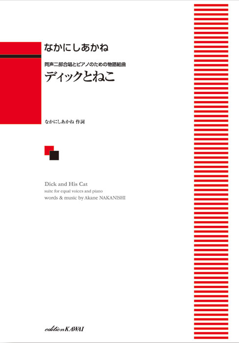 91400-01.jpg