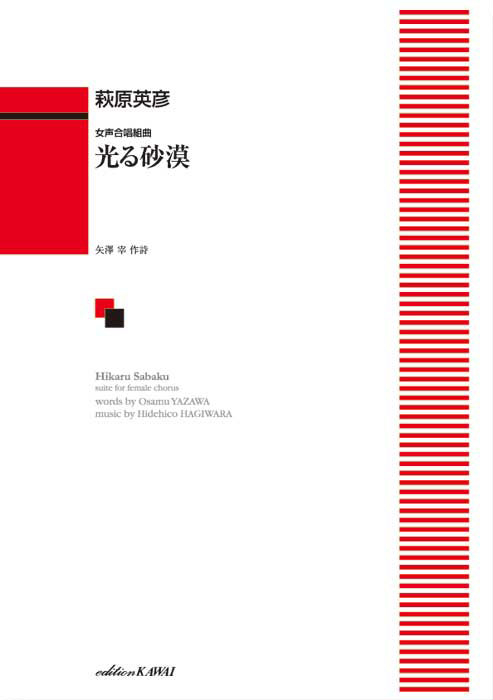 91426-01.jpg