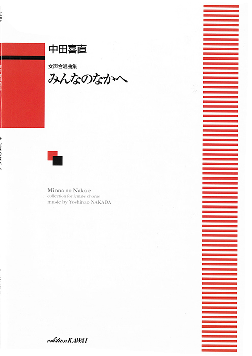91464-01.jpg
