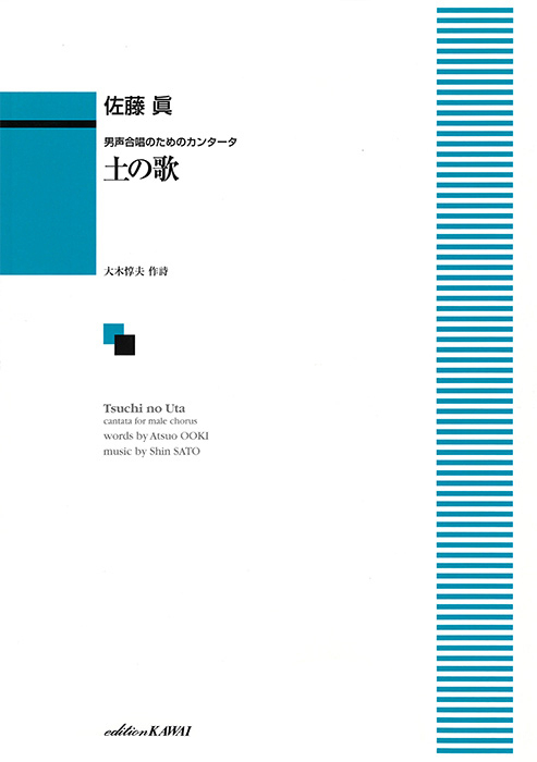 91848-01.jpg