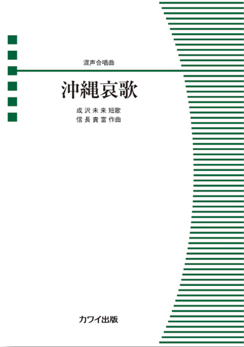 92288-01.jpg