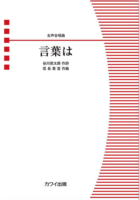 年末のプロモーション特価！ 92362-01.jpg 洋書