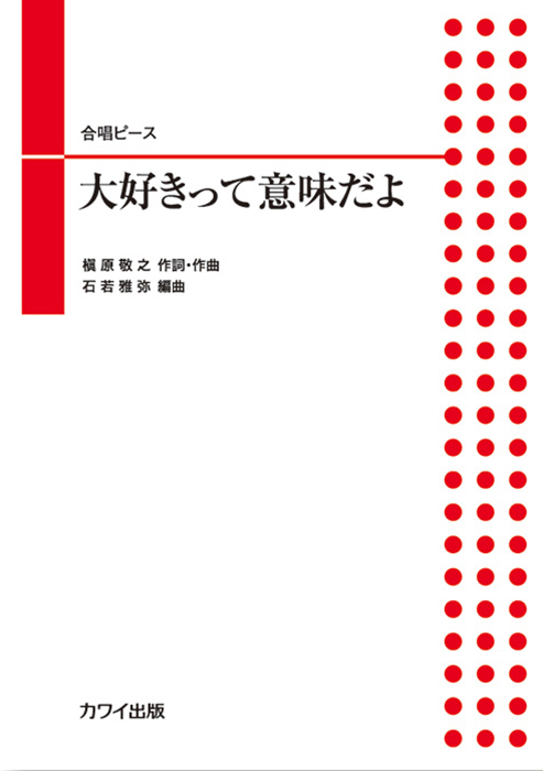 92407-01.jpg