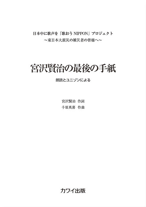 92508-01.jpg