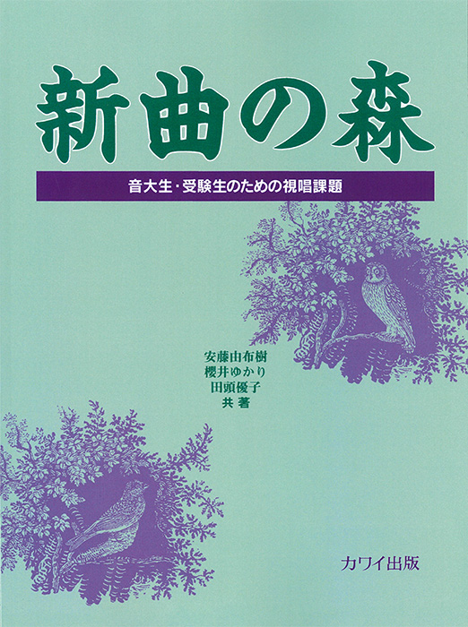 94021-01.jpg