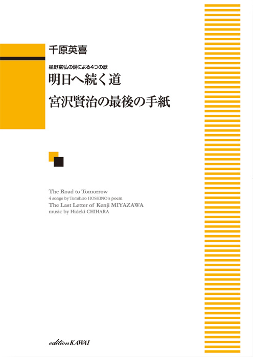 94153-01.jpg