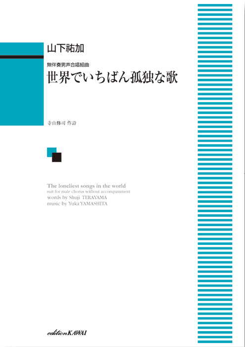 94334-01.jpg