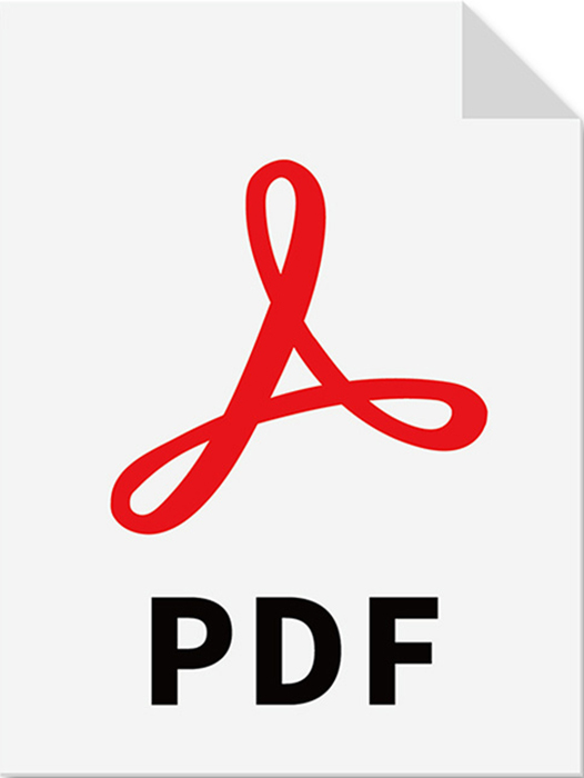 eスコア】シェリト・リンド ：メキシコ民謡：電子オルガン Lebel-7