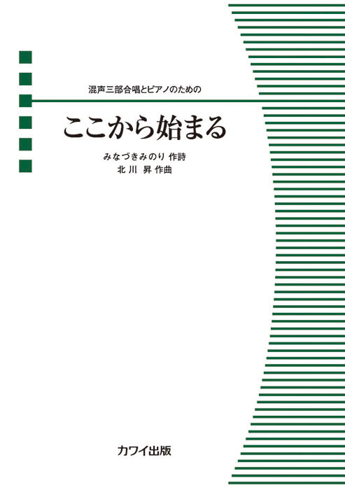 94759-01.jpg