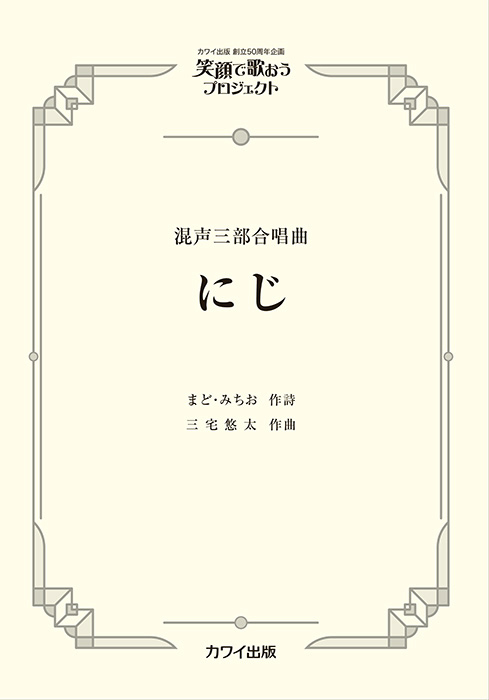 94784-01.jpg