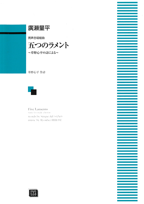 小野組の研究 贾考博LeetCode 31. Next Permutation - YouTube