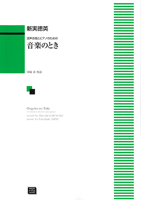 96585-01.jpg
