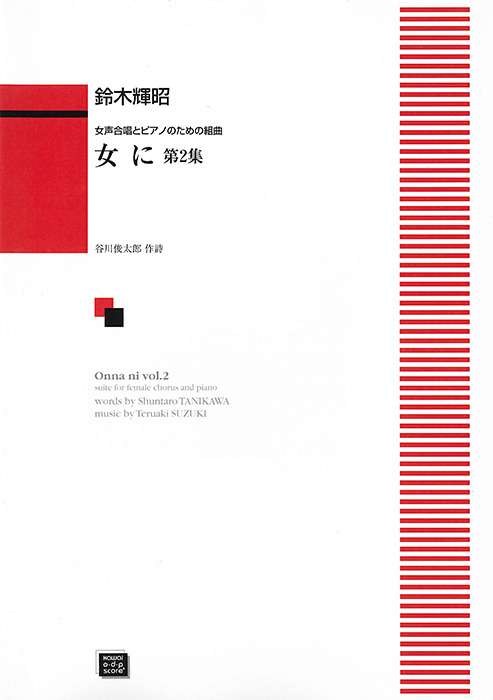 96670-01.jpg