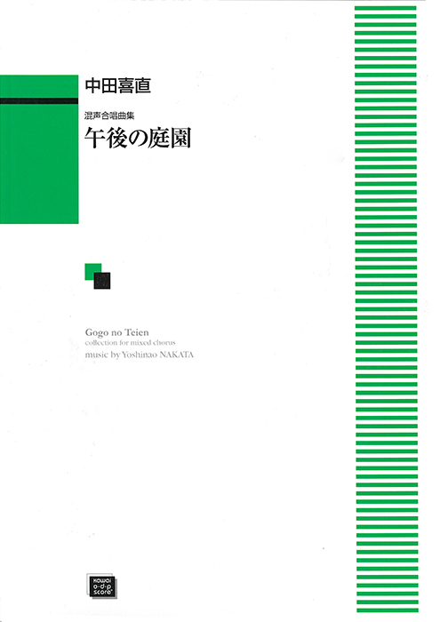 96675-01.jpg