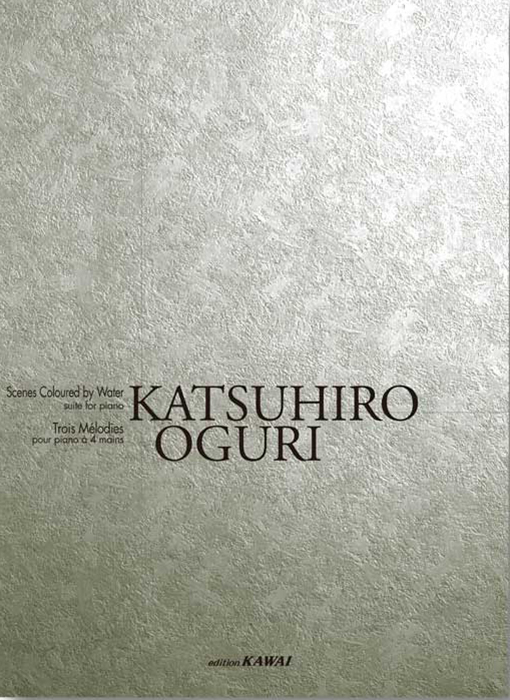 水彩画 楽譜と建物のデザイン 水彩画 楽譜と建物のデザイン 244d29c93ee4f874ff8f382f292a7a