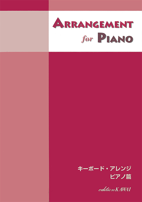 97542-01.jpg