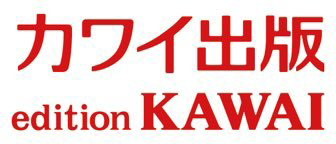KAWAI